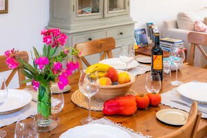 Servei de restauració