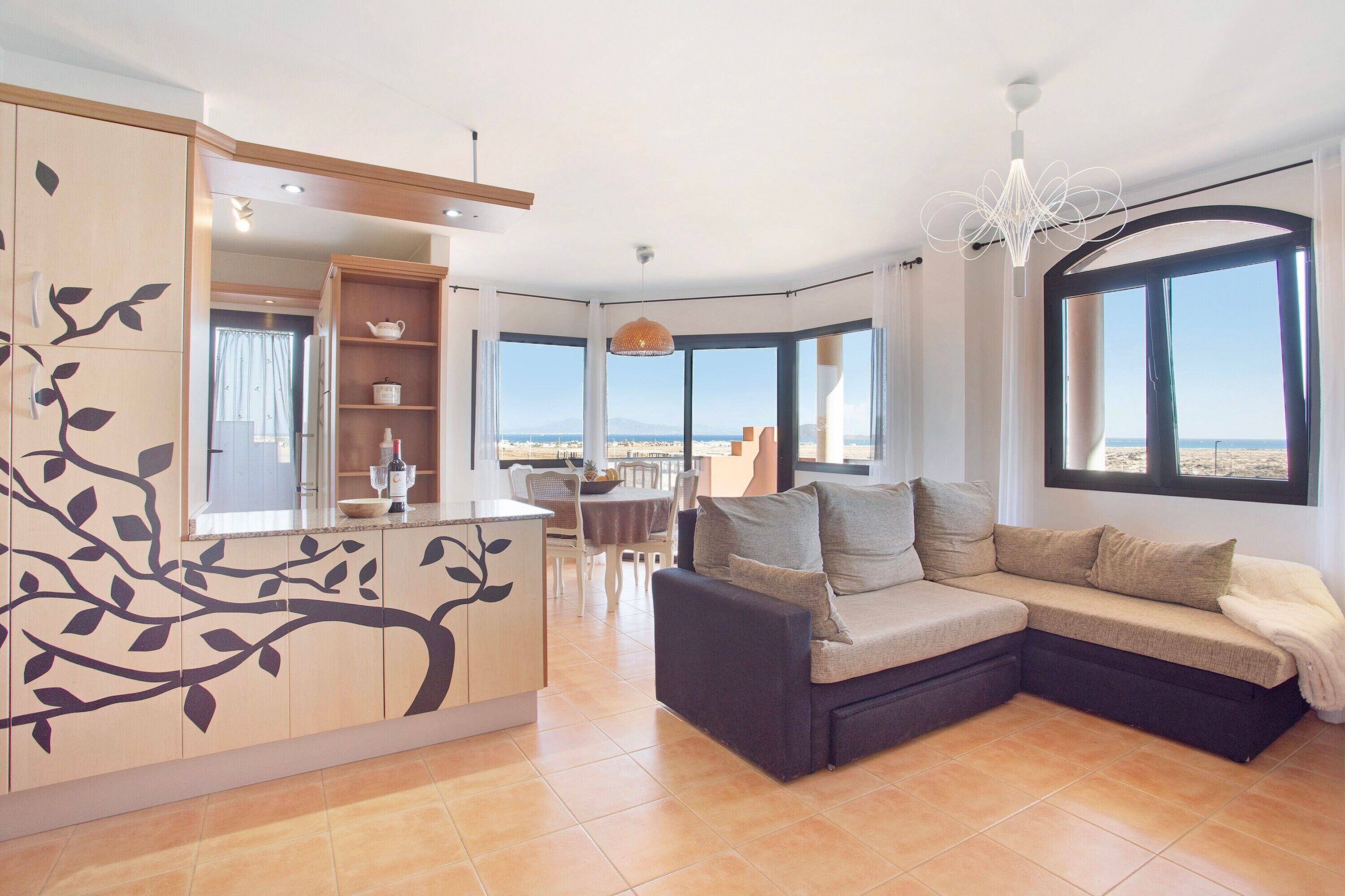 Netflix, servizi in streaming