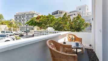 Servei de restauració a l'aire lliure