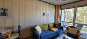 Image sans description, 3 de 11, bouton