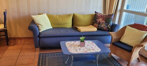 Image sans description, 5 de 11, bouton