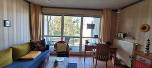 Image sans description, 2 de 11, bouton