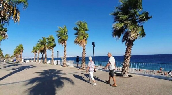 Playa