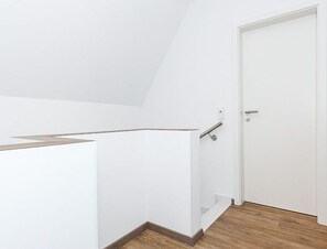 Interior - Vacation Home in Meer, Germany (Dornum)