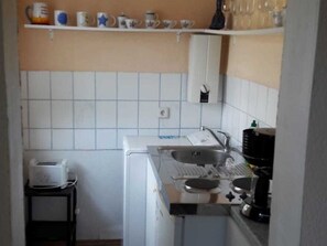 Kühlschrank