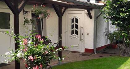 Ferienbungalow (Familie Heling) - Ferienbungalow