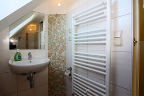 Badewanne