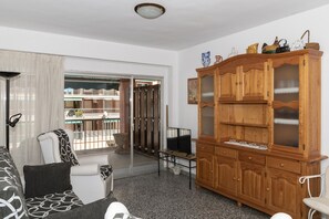 Interior - ESTRELLA, 2º-10 (Cullera)