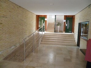 Interior - ESTRELLA, 2º-10 (Cullera)