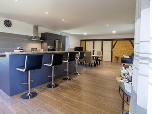 Nicht klassifiziertes Bild, 4 von 20, Schaltfläche