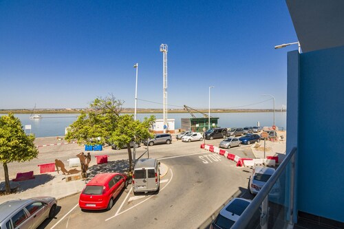 Brisas del Guadiana 17 VFT