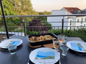 未分类图片，第 2 张，共 27 张，按钮