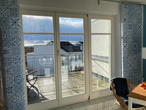 未分类图片，第 3 张，共 27 张，按钮