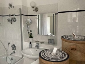 未分类图片，第 5 张，共 27 张，按钮