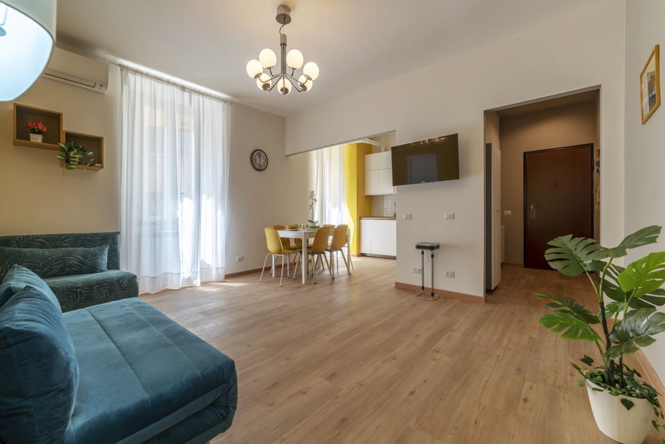 Sala d'estar