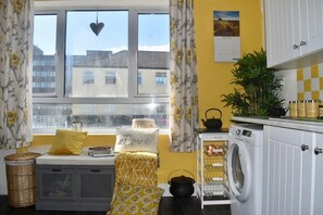 Private kitchen - Mother of Stockton (Stockton-on-Tees)