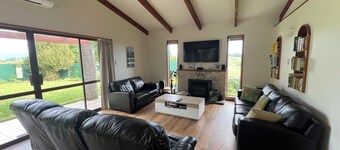 Group accomodation for sport team, family reunion, 5mn to city centre