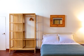 1 bedroom - Duomo behind - Unique studio apartment in front of Duomo (Firenze)