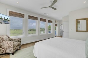 4 habitaciones, tabla de planchar con plancha y wifi gratis 