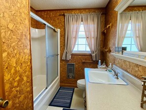 Badewanne