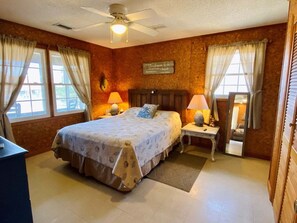 3 Schlafzimmer, Internetzugang
