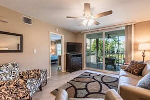 Immagine non classificata, 2 di 16, pulsante