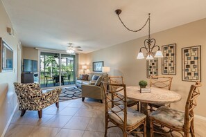 Immagine non classificata, 5 di 16, pulsante