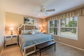 Immagine non classificata, 4 di 16, pulsante