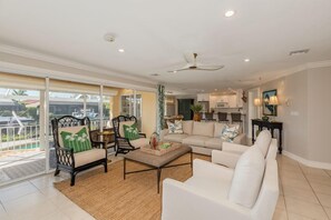 Immagine non classificata, 5 di 24, pulsante