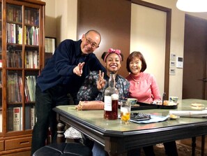 Basic-Zimmer, Nichtraucher | Schreibtisch, Verdunkelungsvorhänge, kostenloses WLAN