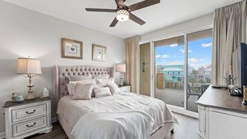 2 camere, ferro/asse da stiro, Wi-Fi gratuito, lenzuola