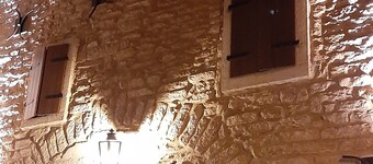 Da Andrea e Raffaella: B&B in the hills, between Lessinia and Valpolicella