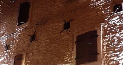 Da Andrea e Raffaella: B&B in the hills, between Lessinia and Valpolicella