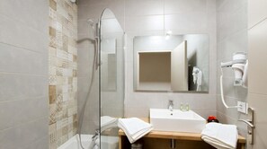 Bathtub