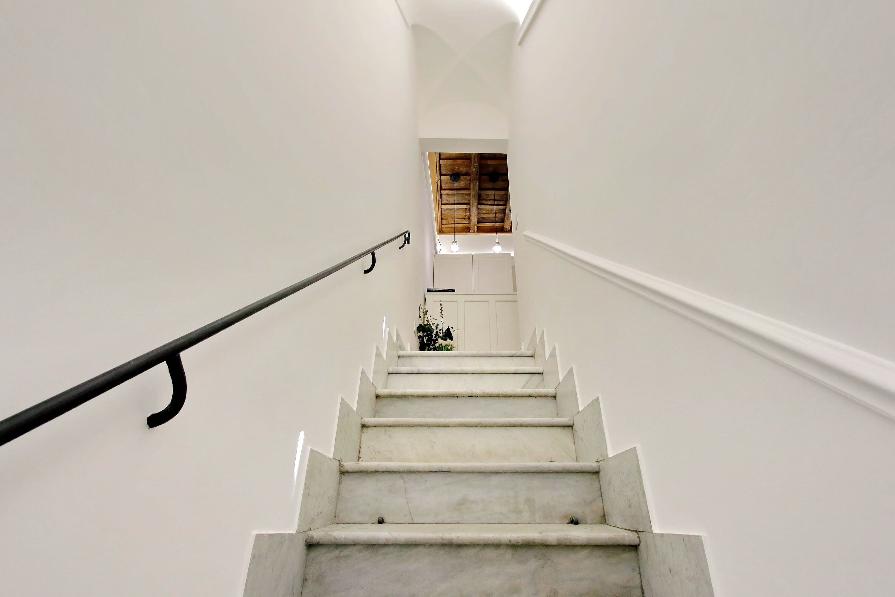 Photo - Domna Luxury Suites