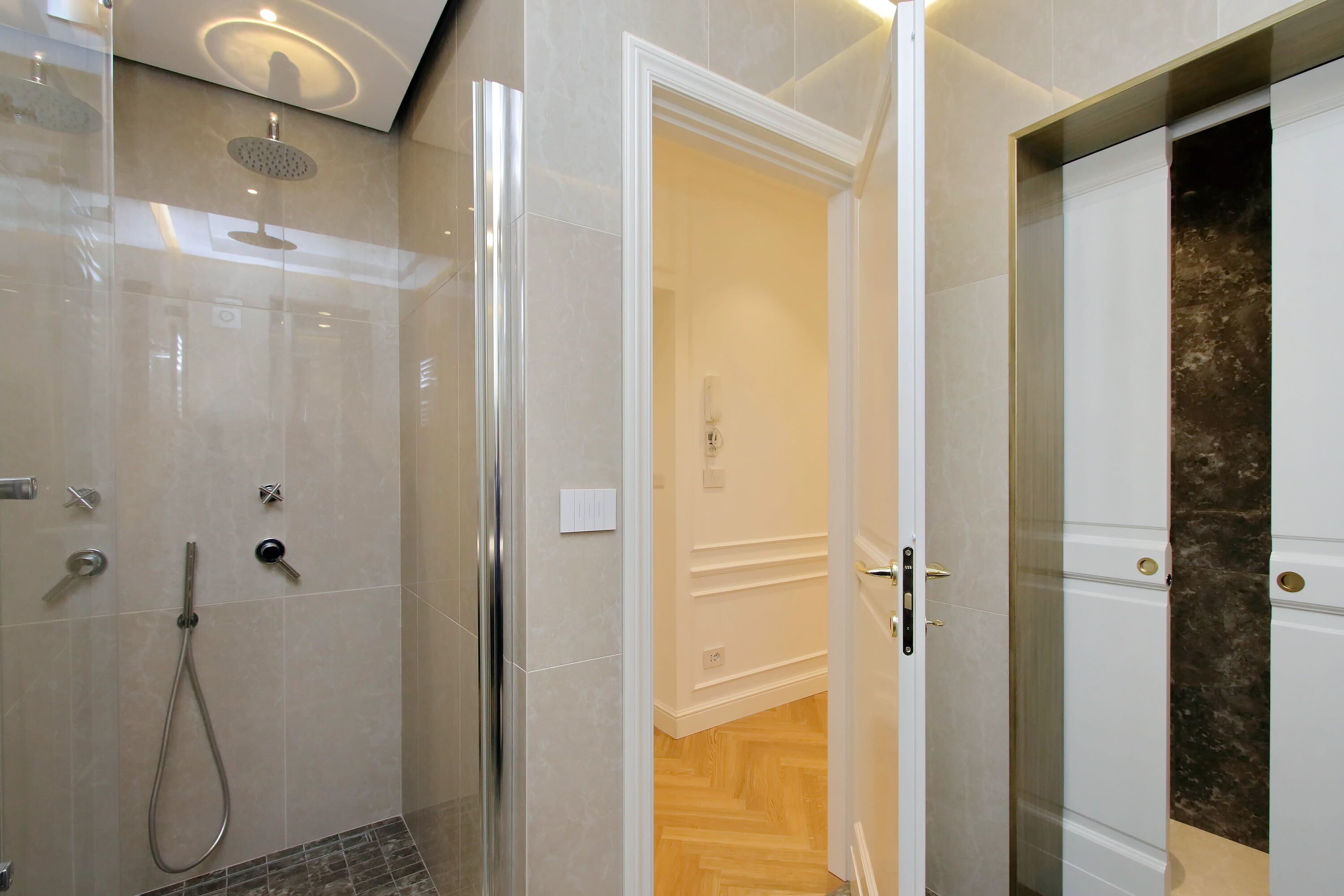 Photo - Domna Luxury Suites