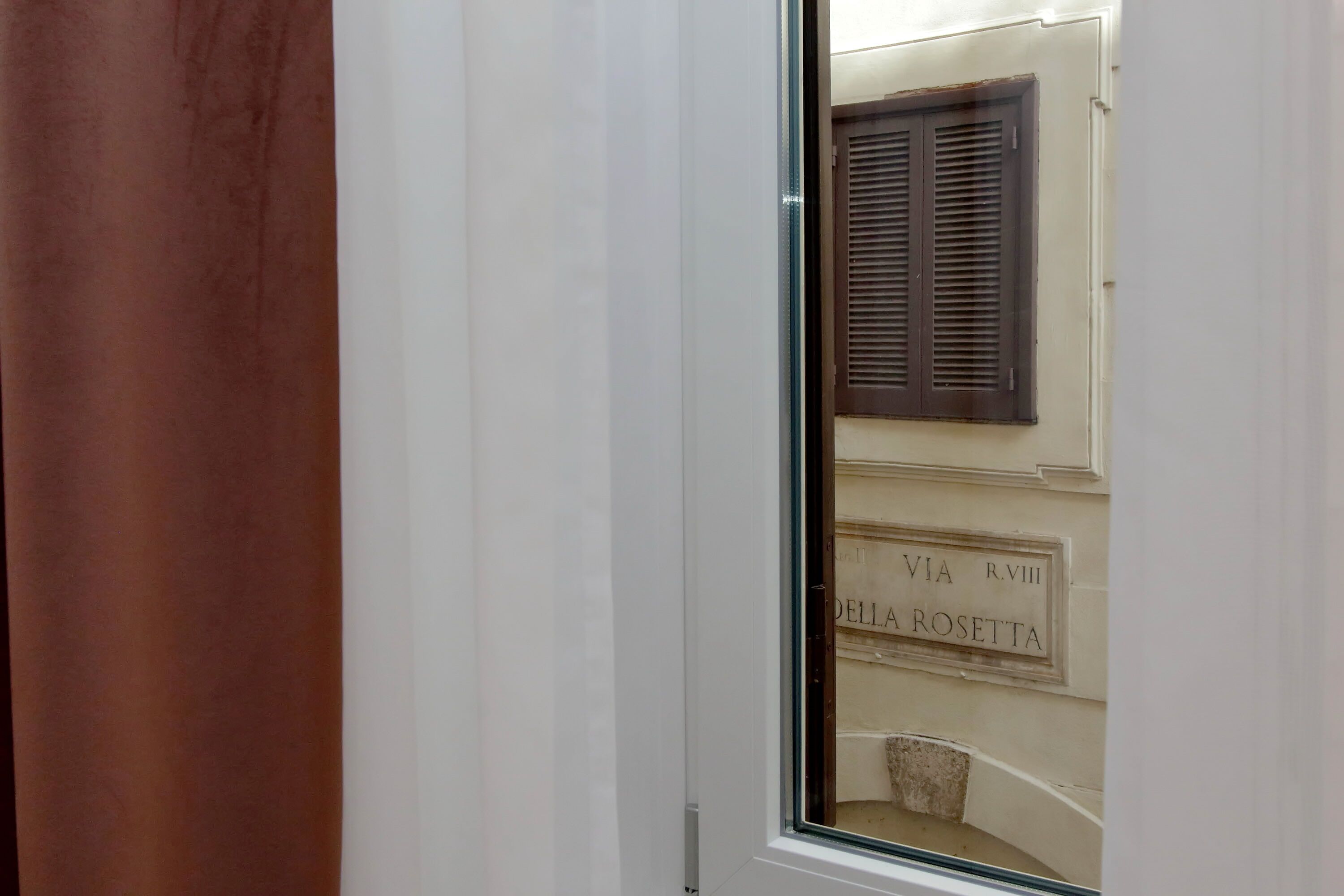 Photo - Domna Luxury Suites