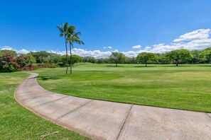 Golfe