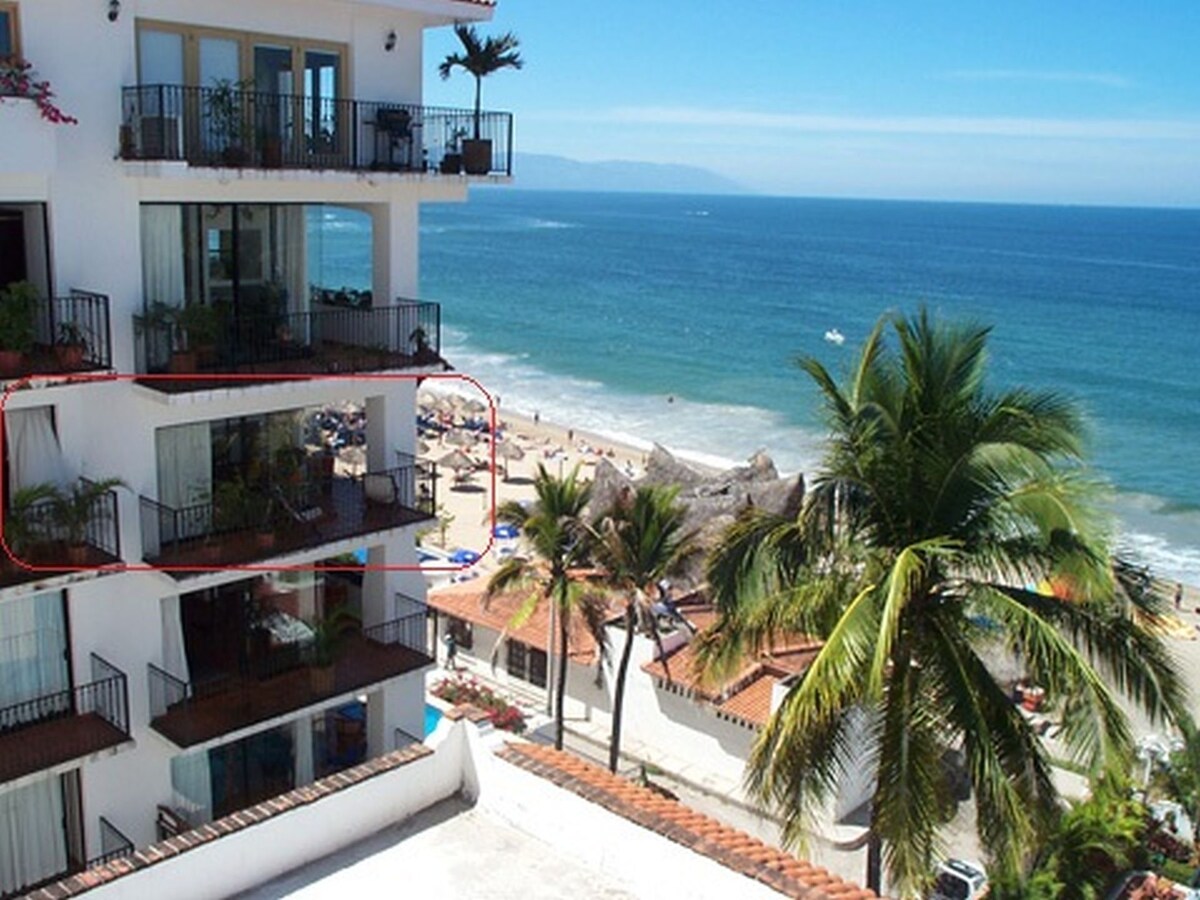 Foto de perfil del anfitrión