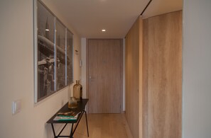 Interior - FLH Marquês Homey Apartment (Lisbon)