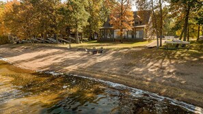 Luokittelematon kuva, 5 kautta 46, painike