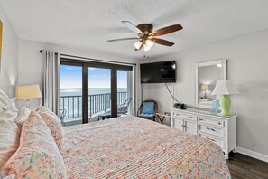 3 Schlafzimmer, kostenloses WLAN