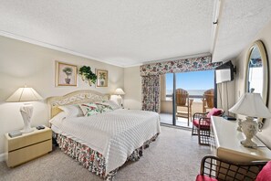 3 chambres, Wi-Fi gratuit