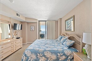 3 Schlafzimmer, kostenloses WLAN