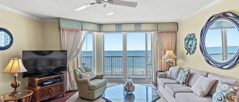 テレビ、テレビゲーム機、DVD プレーヤー