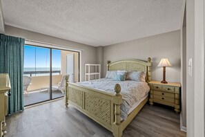 3 sovrum, strykjärn/strykbräda och gratis wi-fi