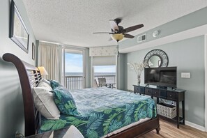 4 bedrooms, free WiFi, bed sheets