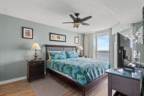 4 bedrooms, free WiFi, bed sheets