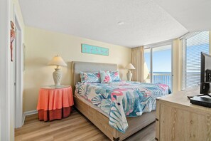 3 Schlafzimmer, kostenloses WLAN, Bettwäsche