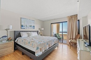 3 chambres, Wi-Fi gratuit